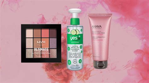 Everything You Should Buy From Ulta’s Fall Haul Beauty Sale | Allure