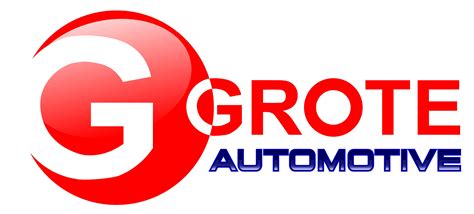 Grote Automotive | CherryVale Mall