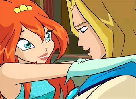 Imagen - 2x10-Bloom y Sky.jpg | Winx Club Wiki | FANDOM powered by Wikia