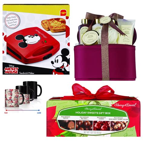 Giveaway: Win a holiday gift assortment from CVS pharmacy! - Jill Cataldo