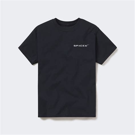 Kids – SpaceX Store