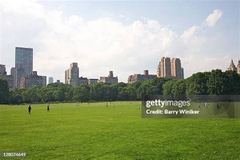 65 Calvert Vaux Park Stock Photos, High-Res Pictures, and Images - Getty Images