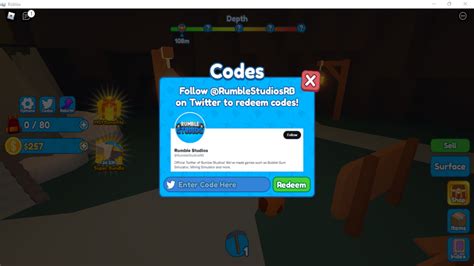 Mining Simulator 2 Codes | Gamer Journalist