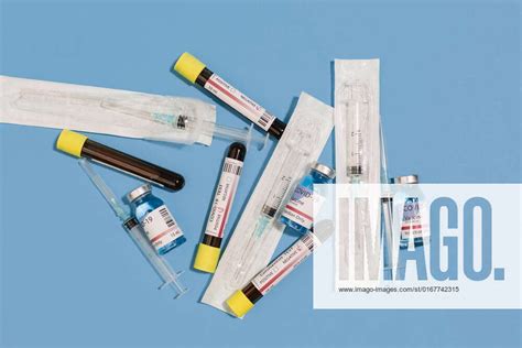 disposable syringe,vaccine,blood test,corona virus,covid-19,disposable syringes,vaccinations,blood