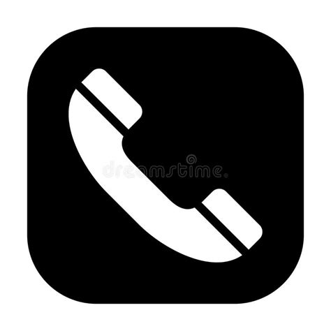 phone call logo png - Sol Robb