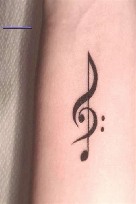 Tattoo Music Bass Tatoo 62 Ideas Tattoo Music Bass Tatoo 62 Ideas Tattoo Music Bass Tatoo 62 ...