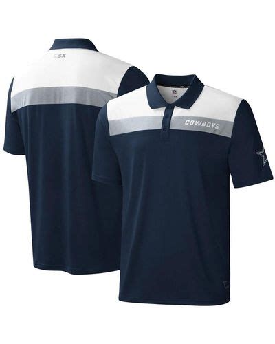 MSX by Michael Strahan Polo shirts for Men | Online Sale up to 20% off | Lyst