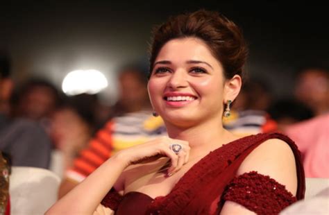 Bahubali Actress Tamanna Bhatia Celebrating 28th Birthday - बर्थडे स्पेशल तमन्ना भाटिया: बॉलीवुड ...