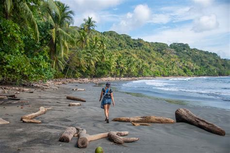 ULTIMATE Guide to the Nicoya Peninsula and Best Things to do!