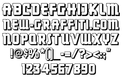 15 Alphabet Fonts Free Downloads Images - Designer Fonts Free Download, Best Free Font Downloads ...