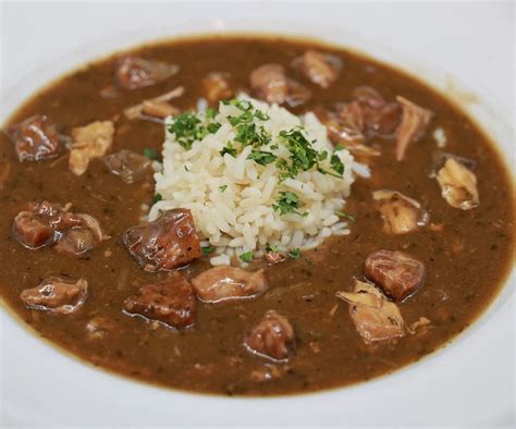 10 Best Restaurants in Metairie | Where Y'at New Orleans