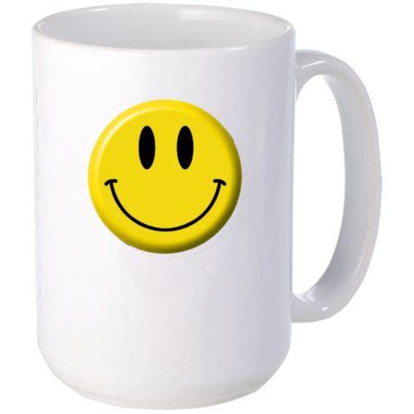 smile! | Mugs, Funny coffee mugs, Personalized custom