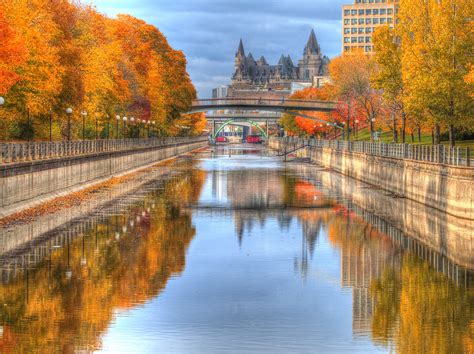 Fall, Ottawa, 2016 | Fall, Ottawa, 2016 | ou81aswell | Flickr