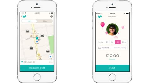 Uber rival Lyft valued at $2.5B after Rakuten investment