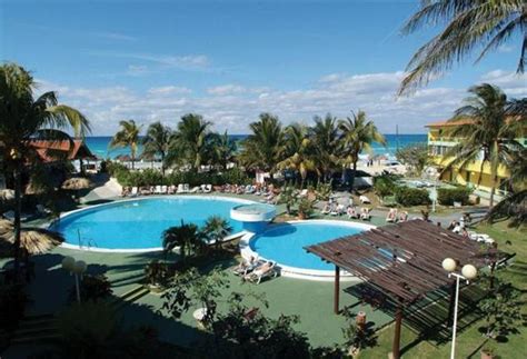 Hotel Club Kawama, Varadero - Compare Deals