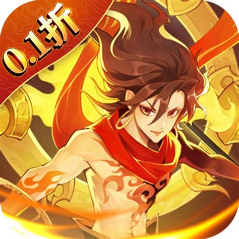 PHONG THẦN BẢNG- Việt hóa - TM Game 99