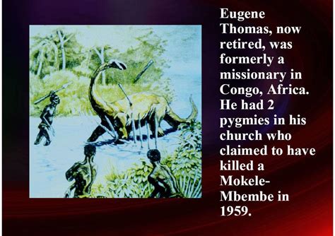 do we have 'proof' that dinosaurs existed..or simply myth (God, believe) - Religion and ...