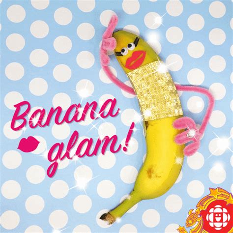 Bananas GIFs - Find & Share on GIPHY