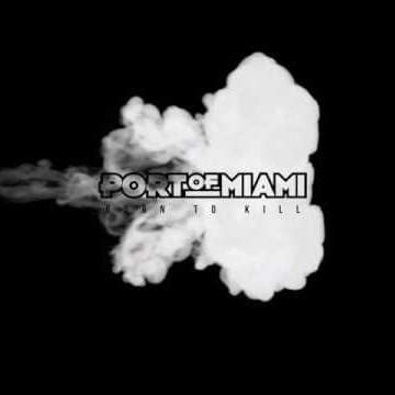 Rick Ross - Port of Miami 2: Born To Kill Lyrics and Tracklist | Genius