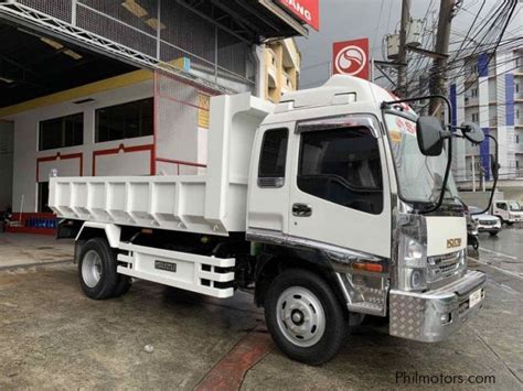 New Isuzu Isuzu Forward Isuzu Forward FRR Manual 2023 | 2023 Isuzu Forward Isuzu Forward FRR ...