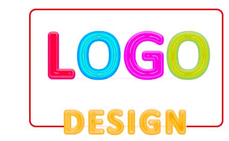 Logo Design Portfolio | Custom Logo Designs | Professional Logo Designs | Web Couture Designs