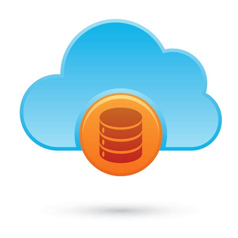 Cloud computing - Official IT Vs. Shadow IT (desperately looking for private clouds)