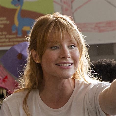 Claire Dearing S F Jurassic Pedia | Free Download Nude Photo Gallery