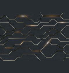 Futuristic Texture Vector Images (over 530,000)