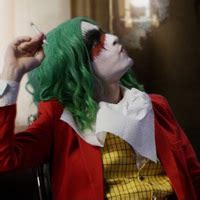 THE PEOPLE'S JOKER Trailer: Superhero Parody And Queer Coming-of-Age Flick Announces North ...