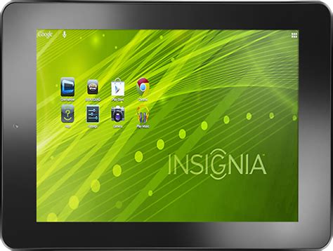 insignia flex tablet - town-green.com