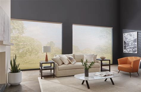 2023 Home Design Trends We are Loving - Austintatious Blinds and Shutters