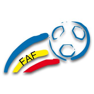 Andorra (National Football) | News, Scores, Highlights, Injuries, Stats, Standings, and Rumors ...