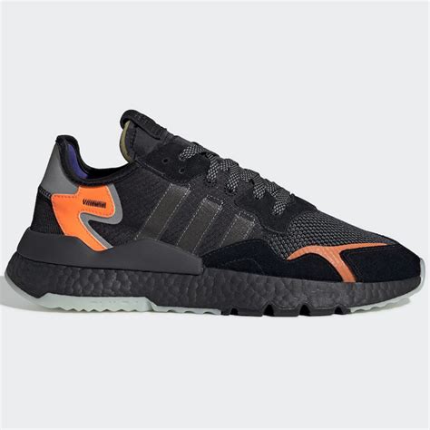 Adidas Online Shoes In Pakistan | Adidas Online Outlet | Adidas Branded Shoes