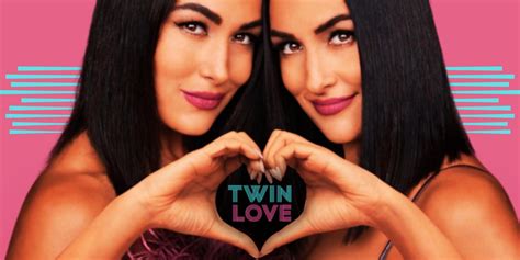 Twin Love Season 1: Release Date, Trailer, Cast & Everything We Know