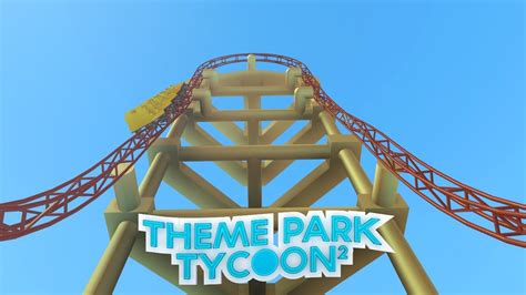 Hydraulic Launch Coaster - YouTube