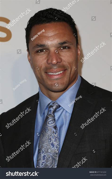 132 Tony gonzalez Images, Stock Photos & Vectors | Shutterstock