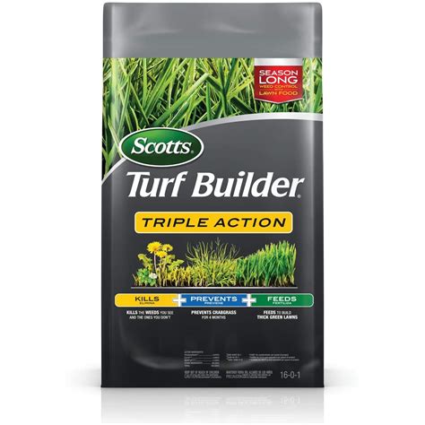 Top 5 Best Fertilizers for Zoysia Grass [2021 Review] - Grass Killer