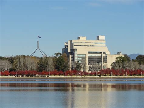 Australia High Court hears submissions on Cambridge Analytica data ...