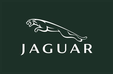 Jaguar Logo, Jaguar Car Symbol Meaning and History | Car Brand Names.com
