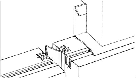 Joints in Precast Concrete Buildings - Constro Facilitator