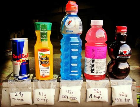 Philly's Sugary Drink Tax Fends Off a Threat from Big Soda