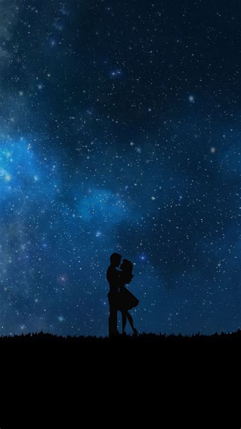 25+ Wallpaper Couple Iphone - Joen Wallpaper