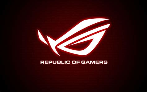 10 Latest Republic Of Gamers Screensaver FULL HD 1920×1080 For PC Background | 4k wallpapers for ...