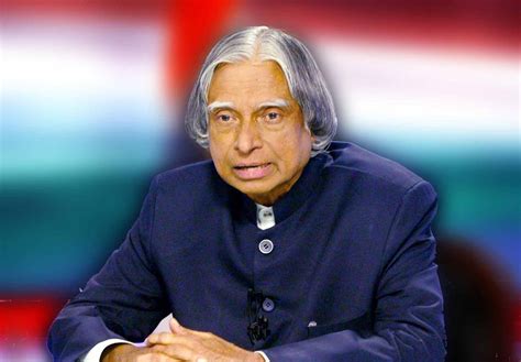 Govt to launch APJ Abdul Kalam PhD fellowships | Abdul kalam, Apj abdul ...