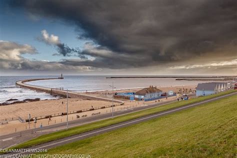 Roker & Seaburn Beaches (Sunderland) - 2021 All You Need to Know Before You Go (with Photos ...