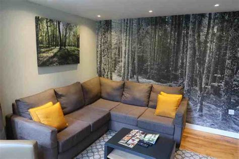 Center Parcs: New Woodland Lodge Review - Me, him, the dog and a baby!