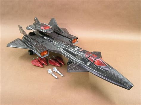 Cobra Night Raven. One of my favorite toys of all time. | Night, Sci fi, My favorite things