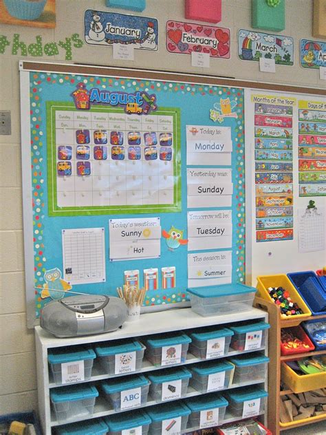 school | Kindergarten classroom organization, Classroom organisation ...