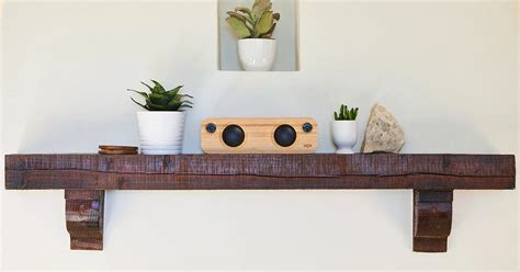 How To Connect Bluetooth Speakers - theHouseofMarley.com