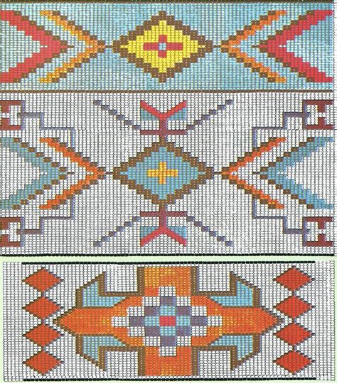 apache patterns - Google Search | Tapestry crochet patterns, Tapestry crochet, Weaving patterns